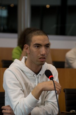 IMGP9993.jpg