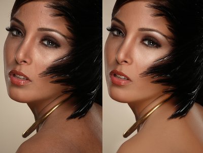 Professional Retoucher : Kamal Kaushik  Contact : 09650706770 , 09210815148