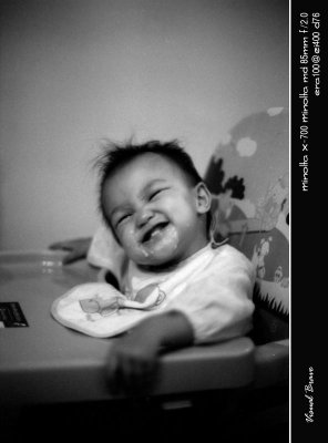 g5/39/92939/3/106243441.wuQJnpno.jpg