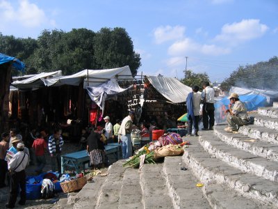 Chichi church 4