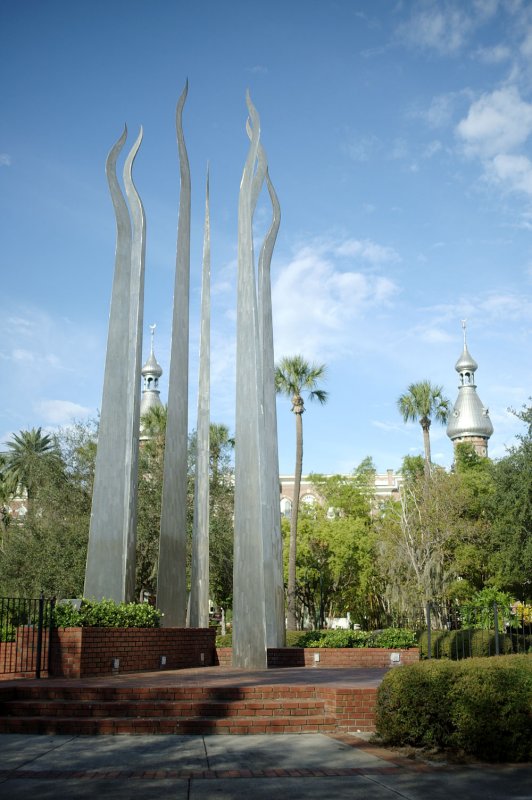 Univ of Tampa.jpg