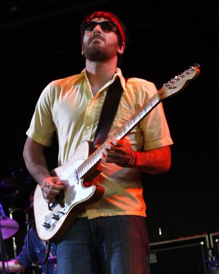 Scott Torneau