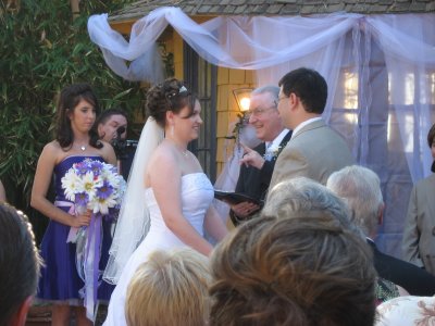 IMG_1622.JPG