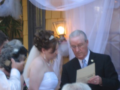 IMG_1626.JPG