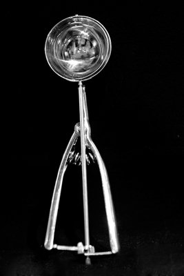 g5/40/347640/3/106611112.f1lEVVE4.jpg