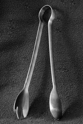 g5/40/347640/3/106712061.Ao7KUlUf.jpg