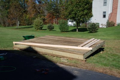 Shed_05.JPG