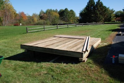 Shed_06.JPG
