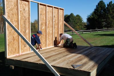 Shed_07.JPG