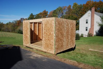 Shed_08.JPG
