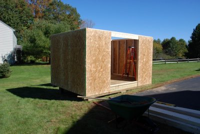 Shed_09.JPG