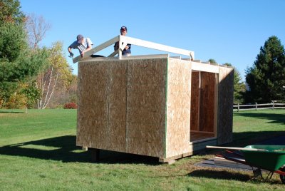 Shed_11.JPG