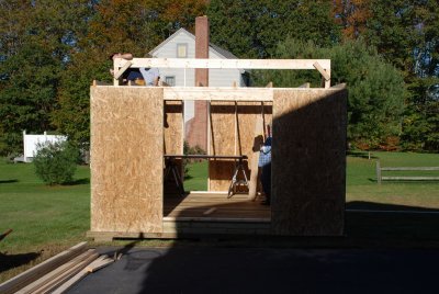 Shed_12.JPG