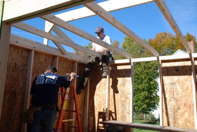 Shed_13.JPG