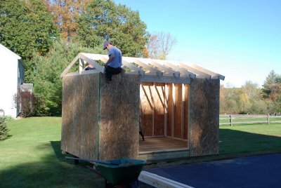 Shed_14.JPG