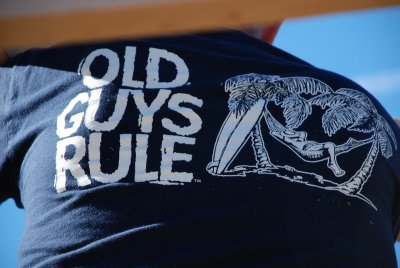 DSC_0122_resize.JPG