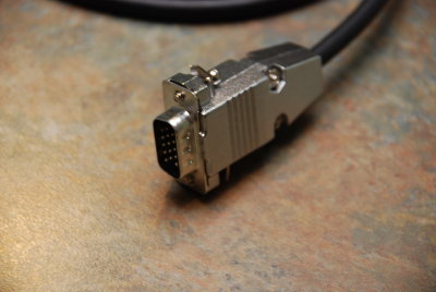 DSC_2793_resize.JPG