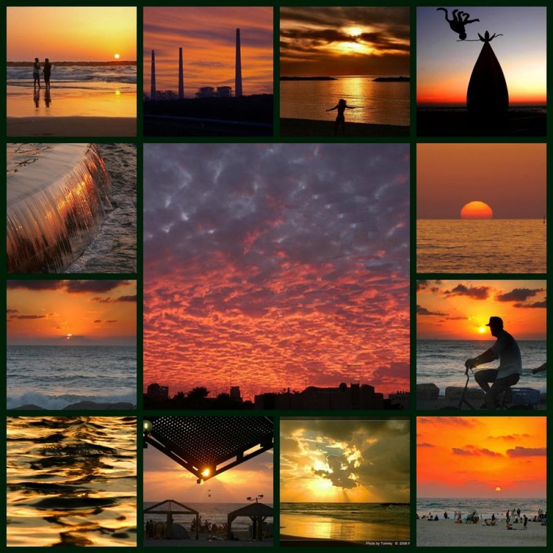 Sunset.jpg