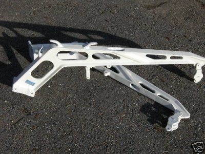 Danforth dinghy davits 2.jpg