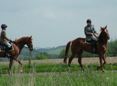 Dscf0800.jpg.2.jpg