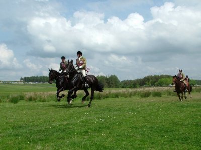 Dscf0867.jpg.2.jpg