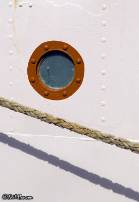 Porthole