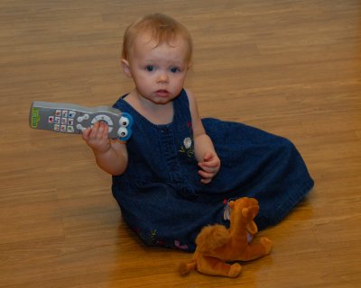 DSC_6634a.jpg