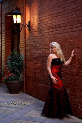 Enchanting_Red