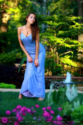 g5/40/615040/3/118695180.4p8ygOOv.jpg