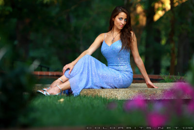 g5/40/615040/3/118695651.blPSoZp3.jpg