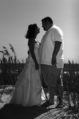 g5/40/615040/3/119136806.5e8ckf9V.jpg