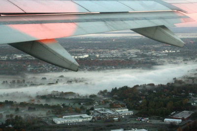 IMG_7618 brume du matin