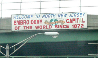 IMG_7731 Welcome to NJ detail