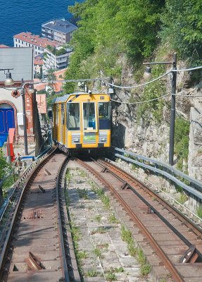 Como