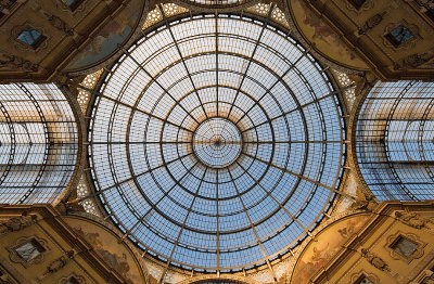 Milan