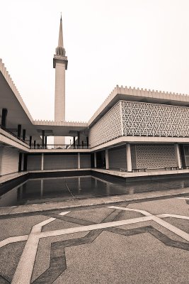 Kuala Lumpur