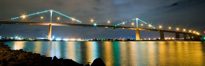 Westgate Bridge