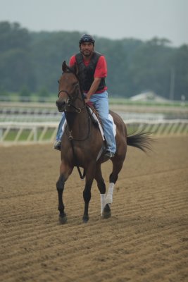 Fairhill Training Center0003.JPG