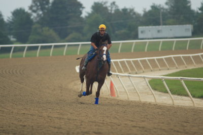 Fairhill Training Center0004.JPG