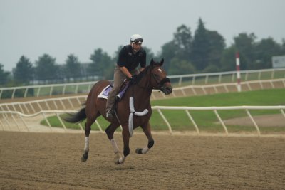 Fairhill Training Center0011.JPG
