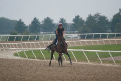 Fairhill Training Center0015.JPG