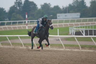 Fairhill Training Center0022.JPG