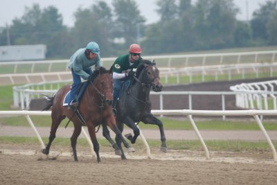 Fairhill Training Center0027.JPG