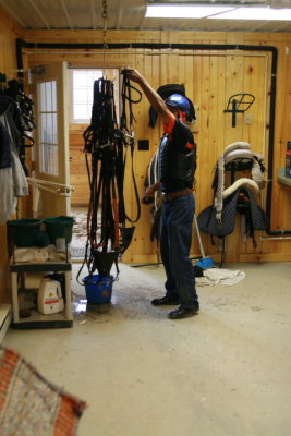 Fairhill Training Center0031.JPG