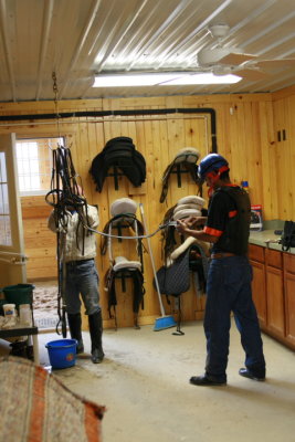 Fairhill Training Center0034.JPG