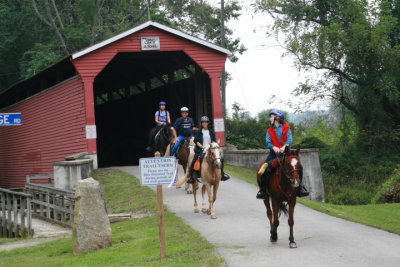 Fairhill Training Center0037.JPG