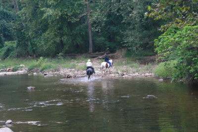 Fairhill Training Center0039.JPG