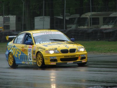 g5/40/672940/3/68093937.nYCFxK96.jpg