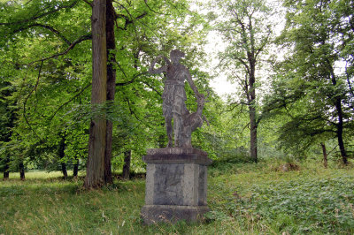 tvidaberg
