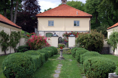 tvidaberg